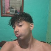 jccdionaiker chico soltero en San Juan De Los Morros