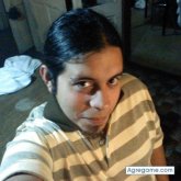 Foto de perfil de gacamon