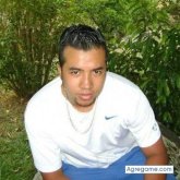 jhony Escorcia