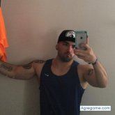 hernan300030 foto #6