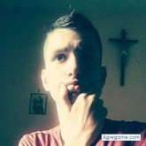 Daniel Medina