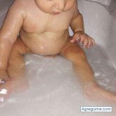 Chatear con Pedrosuare de Piriápolis