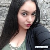 Busco un aventurero sincero y romántico