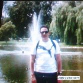 laminelazaro chico soltero en 