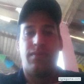 Luise12378 chico soltero en 