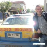 alberto rober