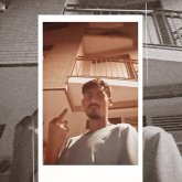 Busco una guapa por dentro y por fuera.