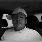 Foto de perfil de Alexo3