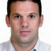 Foto de perfil de Ivanrabadan