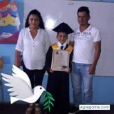 Ver fotos más de bolanosdavid