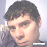 juanci foto #13