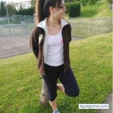 jennyrdguez chica soltera en Oviedo