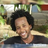 Dimarjo chico soltero en Contramaestre