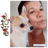 Foto de perfil de celiadel