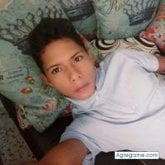 Foto de perfil de olivercan6263