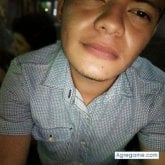 Foto de perfil de Louis2510