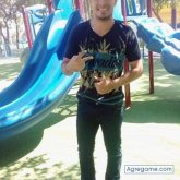 Jose David
