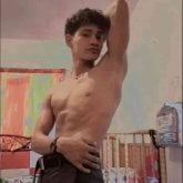 Emanuel123456778