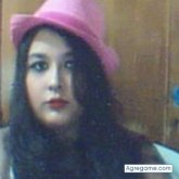 lilibeth1989 foto #16