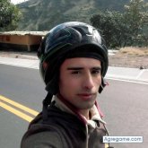 jorgesantiago1506 chico soltero en Centro De Pasto