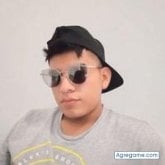 Conocer chicas de filadelfia. Ver