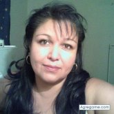 ladyhb chica casada en Durango