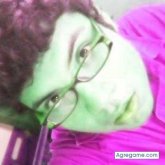 johnnydechokolate chico soltero en Puebla