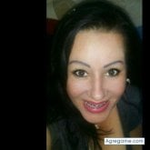 chary39, Chica de Cúcuta para Chicas en Agregame.