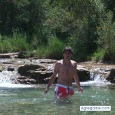jvgs chico divorciado en Cardedeu