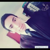 Foto de perfil de Motoracing