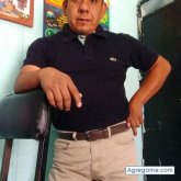Encuentra Hombres solteros en Perote
