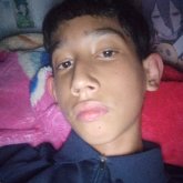 Sdel22