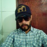 charrodeleyenda foto #23