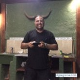 Encuentra Hombres solteros en Choele Choel