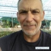 franciscocaballero65