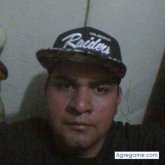 Roberto Garcia