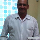 camilopleyva chico soltero en Bayamo