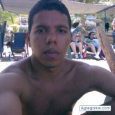 26new chico soltero en Catia