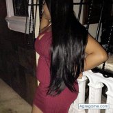 suleycareyes foto #11