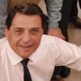 Conocer gente de San Juan y el tiempo