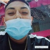 Busco conocer gente. Busco una mujer