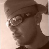 Busco ligar. Mujeres 21-69. Hola me