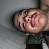 Empleado. Mujeres dispuestas a algo