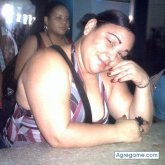 MARIBELCORDERO foto #154