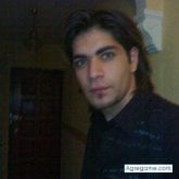 Foto de perfil de mstoraro