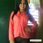 Busco: Amistades MujeresMe defino: Simpatica Divertida Me