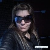 Foto de perfil de giannina