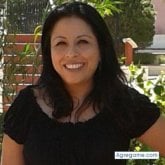 Busco hacer amistades. Busco hombre