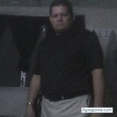 Foto de perfil de amoroso260000