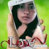 Foto de perfil de lettyflores
